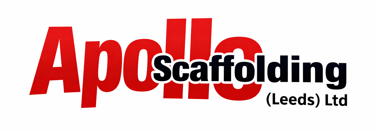 Scaffolding Experts in Leeds